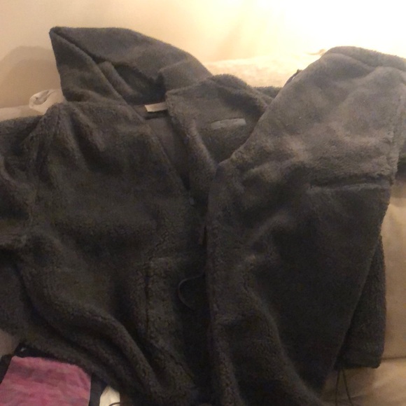 Essentials. Flash $129 (ea) nwot